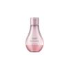 Shiseido Pro Sublimic Luminoforce Brilliance Oil 100ml