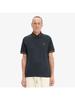 [hq Genuine] Fred Perry [m12] Футболка Fred Perry с одним наконечником V47 Afpm2410002 V47 qzgAfpm2410002 V47