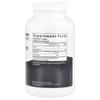 Fairhaven Health Мио + д-Хиро-инозитол, 240 капсул