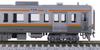 KATO N Gauge 211 Series 5600 Series Chuo Main Line Дополнительный набор Железнодорожная модель поезда 4-вагонный 10-1859