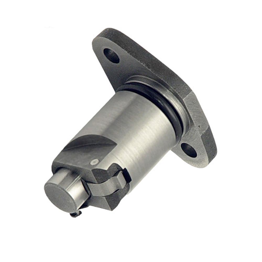 Engine Timing Chain Tensioner For Toyota Corolla 1998-2008 Celica 2000-2005 1.8L