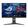 Игровой монитор ASUS eSports ROG Strix XG259QN дюймов Full HD 380 Гц Fast IPS 1 мс Premium 24.5 / / / / (мин. 0,3 мс) / Технология HDR/FreeSync/ELMB SYNC/