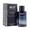 Perfumes Voyage Perfume Туалетная вода для мужчин, 100 мл