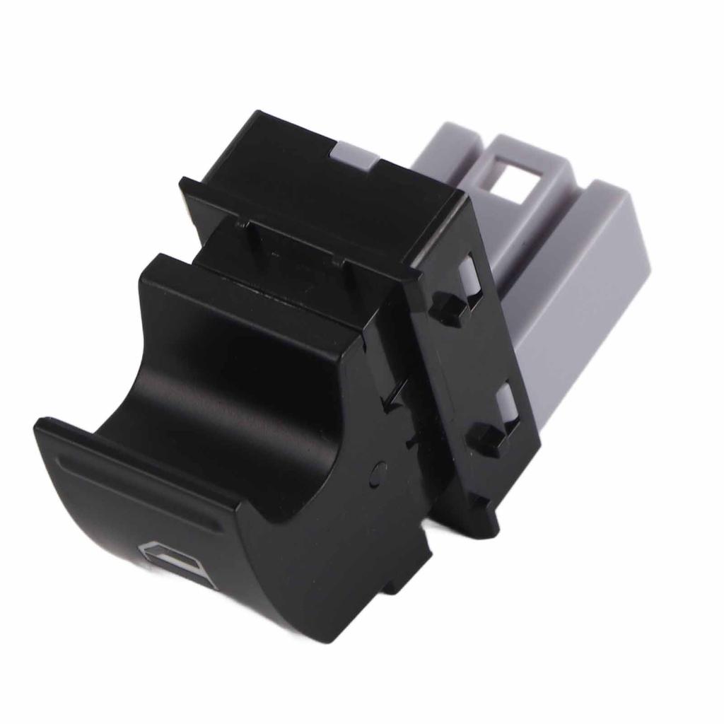 Glass Lifting Switch Window Switch 5J0 959 855 Electric Master Window Switch