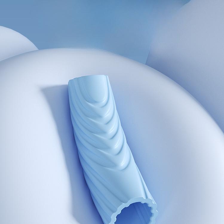 Детская бамбуковая скакалка для учащихся начальной школы, вступительных экзаменов в среднюю школу, спортивная скакалка для фитнеса MA-01 Бамбуковая скакалка