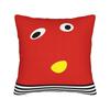31 Minutos Chilean Comedy Square Pillow Case  Cushion Covers Customized Polyester Decor Throw Pillow Case Cover for Home 45x45cm