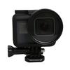 Спортивная экшн-камера Фильтр для объектива 52 мм для GoPro HERO5