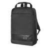 Halfar Stage Laptop Backpack