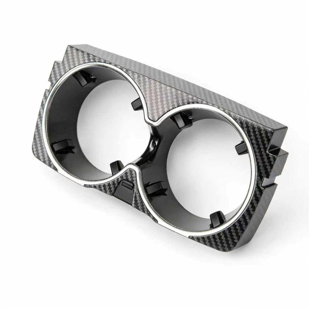 Fits 2014-2017 Mercedes-Benz S-Class W222 cup holders, center console tea cup holders, and beverage holders (A2226830075).