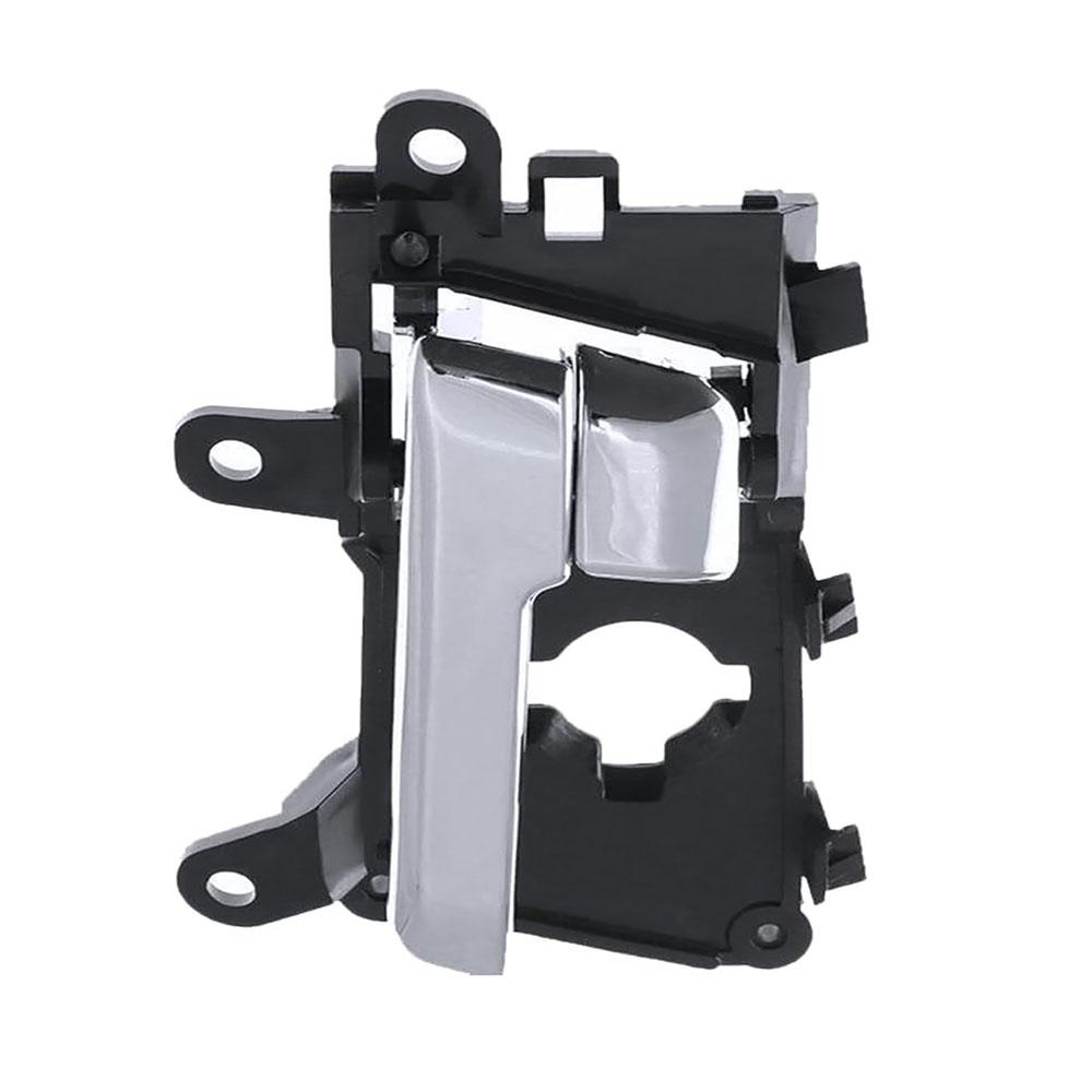 For 2011-2013 Kia Optima Front Left Interior Door Handle 82610-2T000, 826102T000