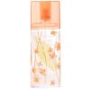 Elizabeth Arden Туалетная вода-спрей Green Tea Nectarine Blossom 100 мл