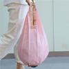Folding Shopping Bag Portable Collapsible Bag Large Capacity Grocery Bag Supermarket Shopping Bag
