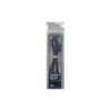 TOMYTEC TOMIX N Gauge DC Feeder 5534 Railway Model Supplies