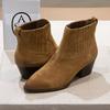 Ash Harper Ankle Boots  Ac4d01704 Br 