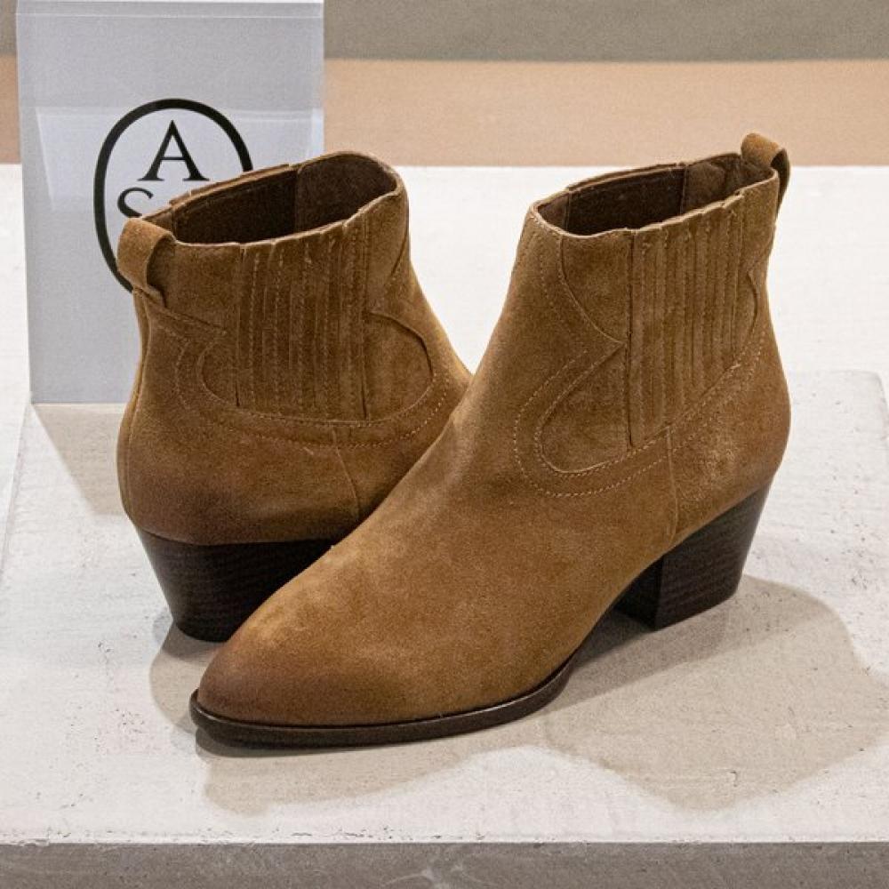 Ash Harper Ankle Boots Ac4d01704 Br