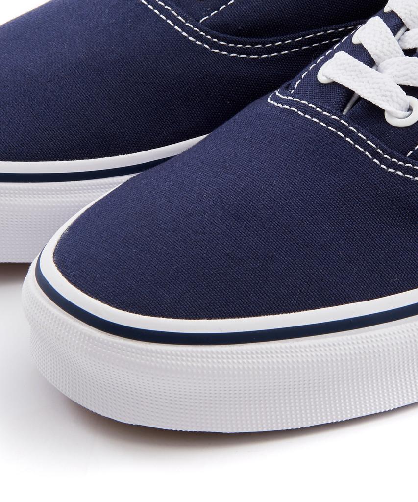 Vans Era - Темно-синий / Vn000Ewznvy1