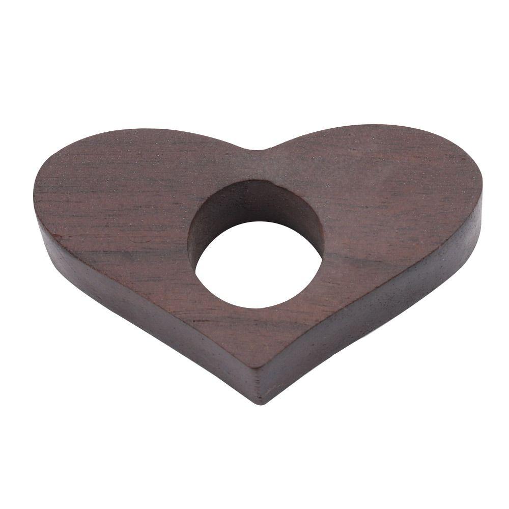 Горячая деревянная закладка для большого пальца одной рукой, поддержка чтения книг с большим пальцем, держатель страницы книги для любителей офисных книг, инструменты для быстрого чтения своими руками