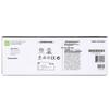 original 12a q2612af black dual pack