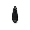 Adidas Y 3 Yuben Low Черный EH1372