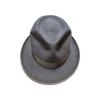 Б/у винтажная шляпа STETSON 7 1/8