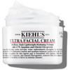 Kiehl's UFC Крем 50 мл Увлажняющий Нежирный Гидрирующий Крем для Мужчин и Женщин