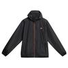 Superdry Куртка Essential Windbreaker
