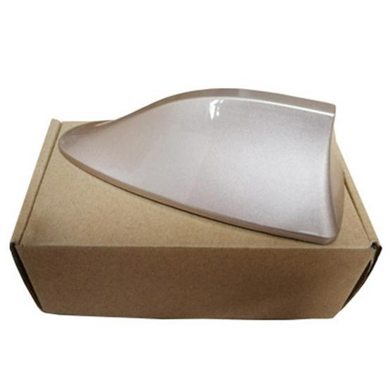 Антенна 'Акулий плавник' для Volkswagen Jetta/Santana/Polo Модели 13-25