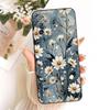 For Samsung Note 20 5G Case Fashion Cartoon Cute Funny Painted Silicone Phone Casing For Samsung Galaxy Note20 5G SM-N981B Cover