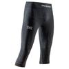 X-BIONIC Symbio Merino Thermal Pants