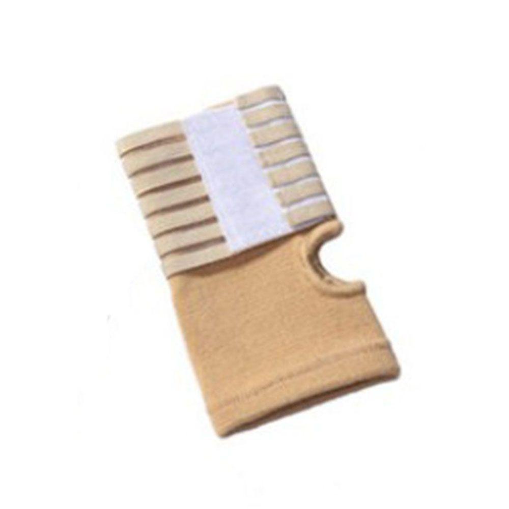 Bandage Relieve Soft Wrist Splint Wrist Brace Wrist Protector Pad Wrist Support Elastic Bandage