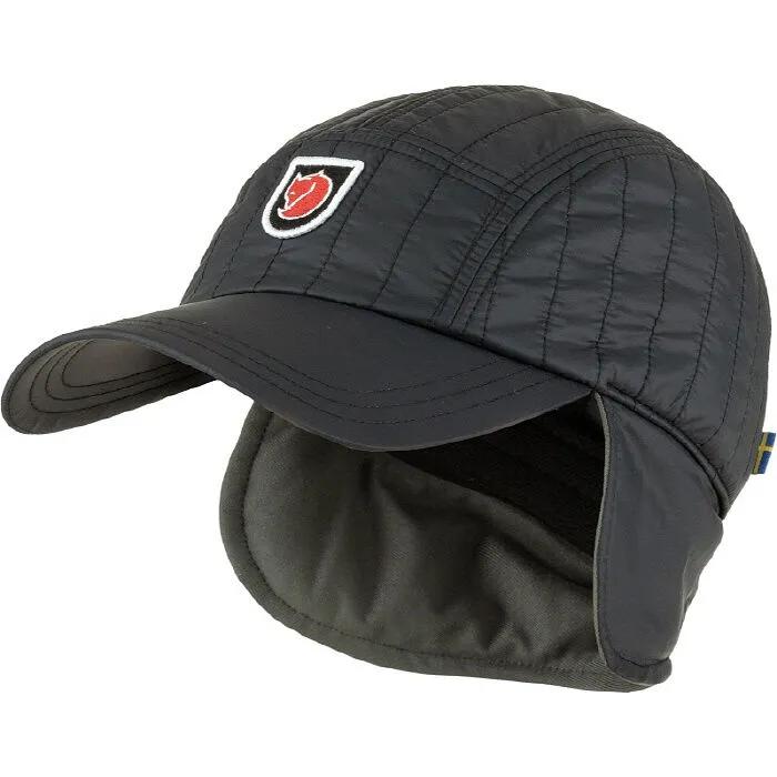 Fjallraven Крысиная кепка для экспедиции (87168)