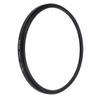 MC UV Lens Filter Ultra Slim Multi Coated Protective UV Lens Filter for Nikon Camera77mm