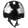 Kask Croxer Street S (52-54Cm)