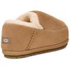 UGG Мужские кроссовки Anders Chestnut Brown 1158174-CHE