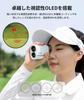 SILLAID Golf Laser Distance Meter VOYAGE PRO OLED Display Измерение Самая быстрая линза с высокой светопропускающей способностью Измерение разницы высот Телефото 1093 ярда