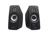 Creative Bluetooth-совместимый 2-канальный беспроводной динамик T15 Wireless SP-T15W