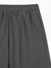 HANGTEN Men'S Nylon Taslan Half Pants_165(10570-051-403-69)