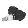 1 шт. датчик давления в шинах TPMS для Honda Pilot Acura MDX RDX TSX 42753-STK-A03