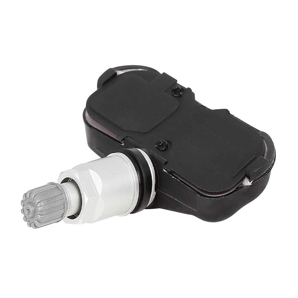1 шт. датчик давления в шинах TPMS для Honda Pilot Acura MDX RDX TSX 42753-STK-A03
