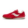Kinvara PWR Женские Пыльная Роза S79089-5