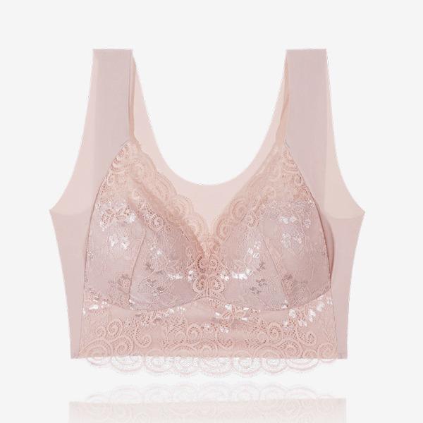 Женские сексуальные бюстгальтеры Активные спортивные топы Простые бюстгальтеры для девочек Повседневный женский бюстгальтер Повседневные топы Домашнее белье Женские майки Женское нижнее белье большого размера A16