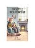 Книга The Little Mice Of Mayfair