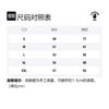 A BATHING APE Casual Shorts Men's 0ZXSPM153015G