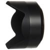 Sony Carl Zeiss Lens Hood ALC-SH131