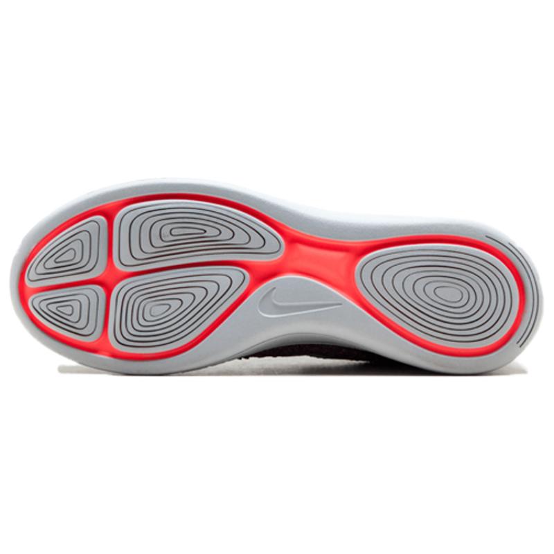 Nike LunarEpic Low Flyknit 2 'Hyper Punch Royal' Sneakers 863779-015