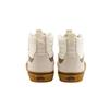 Vans Кеды Filmore High Top для скейтборда Мужские белые кроссовки VN000CZHBIL