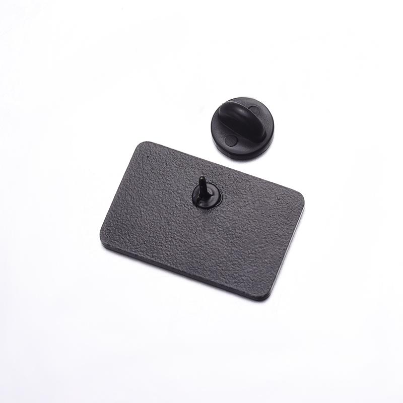 ПРИВЕТ Я КРУТОЙ Эмалевые значки на заказ Меня зовут Беда Лучше тебя Брошь Значок на лацкан Забавная реплика Слоган Ювелирные изделия