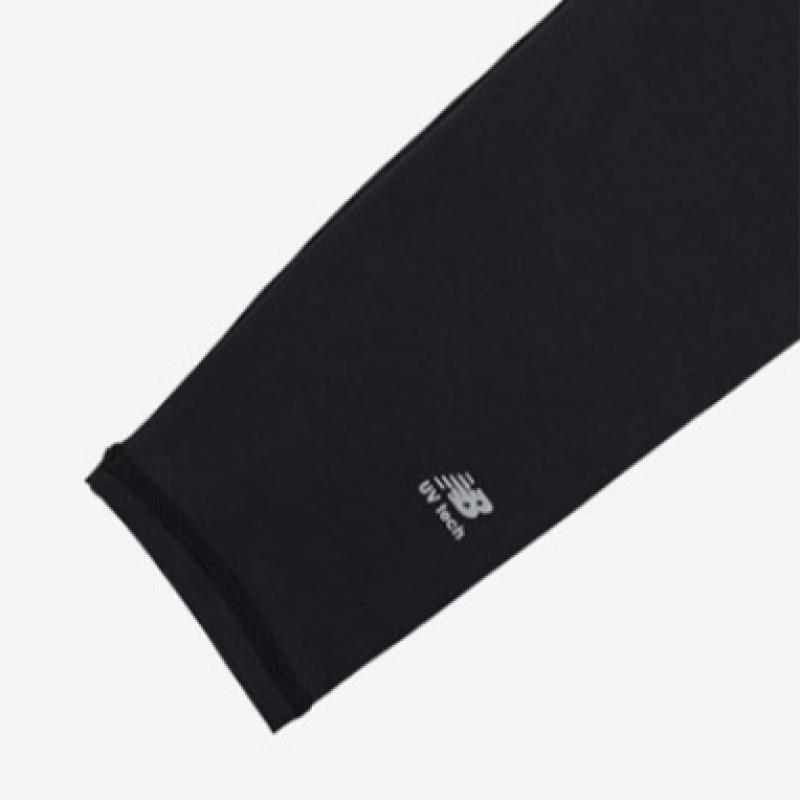 New Balance Детский Девочки Рашгард Комплект Nk9re2101g 84 Купальник