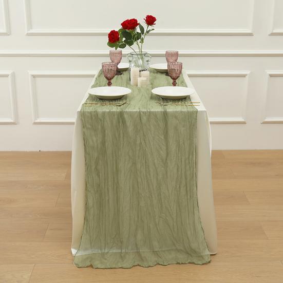 Spaetzle Maker Lid with Scraper Heat-Insulated Handles Stainless Steel Noodle Strainer for Pots And Pans Efficient Draining Kitchen Tool Dumpling