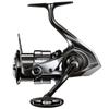 SHIMANO Катушка спиннинговая 23 Vanquish 3000MHG